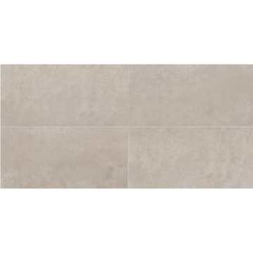 Picture of Daltile - Chord 12 x 24 Polished Canon Gray