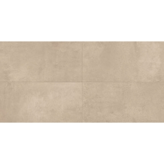 Picture of Daltile - Chord 12 x 24 Matte Allegro Beige