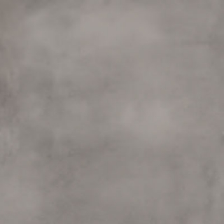 Picture of Daltile - Chord 24 x 24 Polished Forte Grey