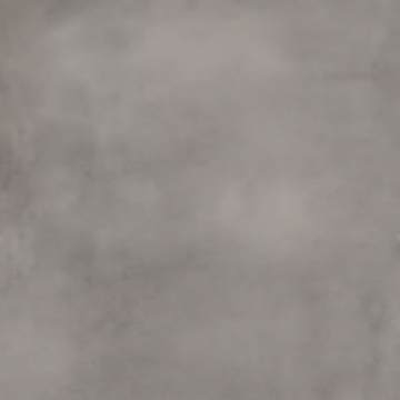 Picture of Daltile - Chord 24 x 24 Polished Forte Grey