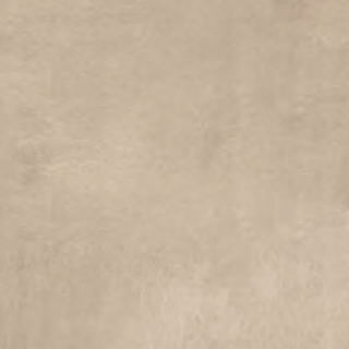 Picture of Daltile - Chord 24 x 24 Matte Allegro Beige