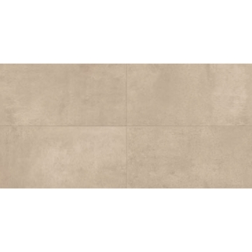 Picture of Daltile - Chord 24 x 48 Polished Allegro Beige