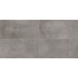 Picture of Daltile - Chord 24 x 48 Polished Forte Grey