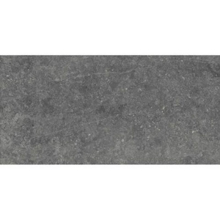 Picture of Daltile - Diplomacy 12 x 24 Medium Grey
