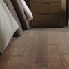 Picture of Shaw Floors - Sequoia 6 3/8 Three Rivers