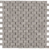 Picture of Daltile - Diplomacy Mosaic Light Grey