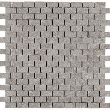 Picture of Daltile - Diplomacy Mosaic Light Grey
