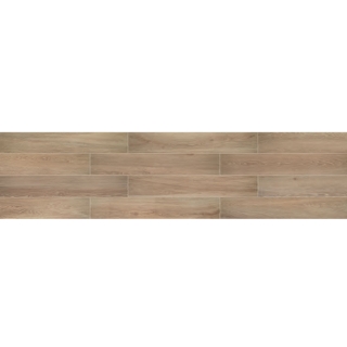 Picture of Daltile - Emerson Wood 6 x 48 Butter Pecan