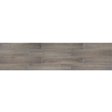 Picture of Daltile - Emerson Wood 8 x 48 Balsam Fir