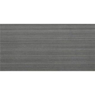 Picture of Daltile - Fabric Art Modern Linear Dark Gray