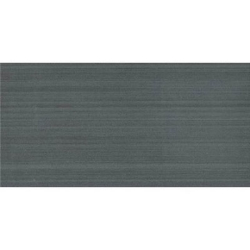 Picture of Daltile - Fabric Art Modern Linear Midnight Blue