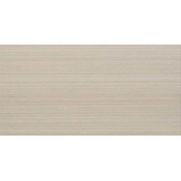 Picture of Daltile - Fabric Art Modern Linear Taupe