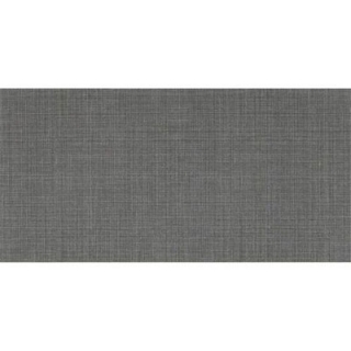 Picture of Daltile - Fabric Art Modern Textile 12 x 24 Dark Gray