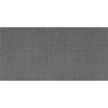 Picture of Daltile - Fabric Art Modern Textile 12 x 24 Dark Gray