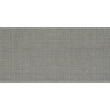 Picture of Daltile - Fabric Art Modern Textile 12 x 24 Medium Gray