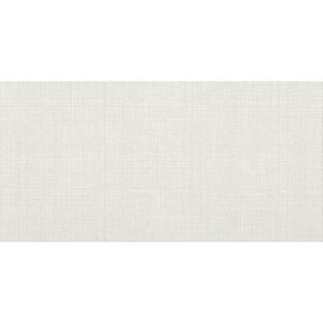 Picture of Daltile - Fabric Art Modern Textile 12 x 24 White