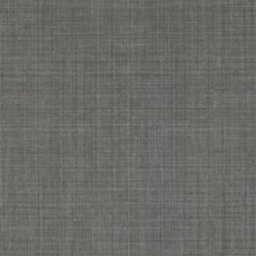 Picture of Daltile - Fabric Art Modern Textile 24 x 24 Dark Gray