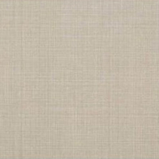 Picture of Daltile - Fabric Art Modern Textile 24 x 24 Taupe
