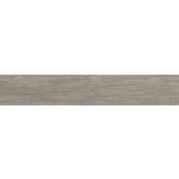 Picture of Daltile - Glen Arbor Grey