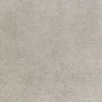 Picture of Daltile - Haut Monde 12 x 12 Elite Grey