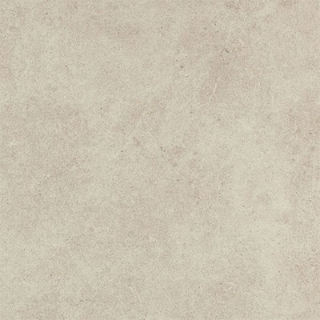 Picture of Daltile - Haut Monde 12 x 12 Leisure Beige