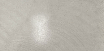 Picture of Daltile - Ironcraft 12 x 24 Casper Grey