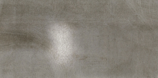 Picture of Daltile - Ironcraft 12 x 24 Charcoal Grey