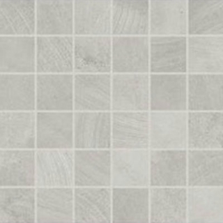 Picture of Daltile - Ironcraft Mosaic Casper Grey