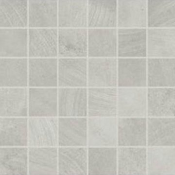 Picture of Daltile - Ironcraft Mosaic Casper Grey