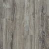 Picture of Mannington - Adura Flex Plank Napa Spirit