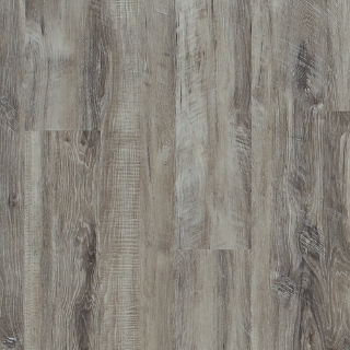 Picture of Mannington - Adura Flex Plank Napa Spirit