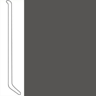 Picture of Johnsonite - Baseworks ThermoSet 3 with Toe Wall Base Gateway
