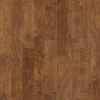 Picture of Shaw Floors - Sequoia 6 3/8 Woodlake