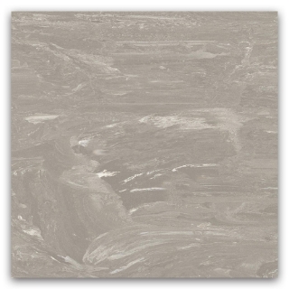 Picture of Johnsonite - Organics 24 x 24 Cedarstone