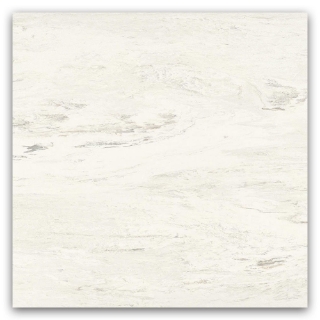 Picture of Johnsonite - Organics 24 x 24 Dolomite