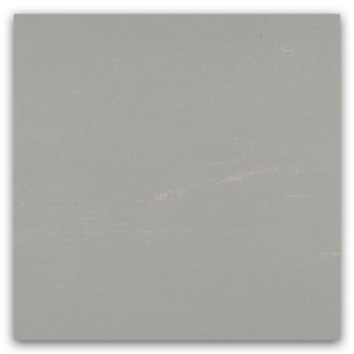 Picture of Johnsonite - Organics 24 x 24 Quartz