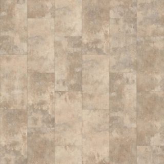 Picture of Fusion - Enhanced Tiles Moxie