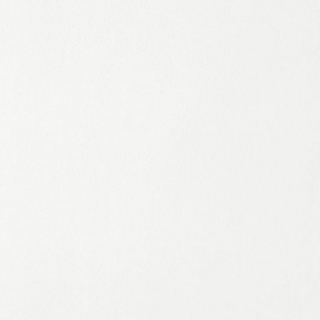 Picture of Stone Peak - The Thirties Polished Pure White