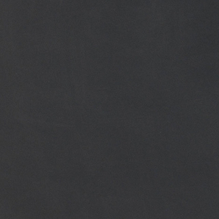 Picture of Stone Peak - The Thirties Polished Pure Black