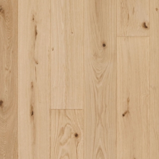 Picture of HF Design - Azure Reserve Versailles