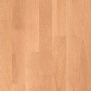 Picture of Boen - Actiflex Beech