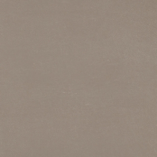 Picture of Johnsonite - Organics 24 x 24 Brownstone