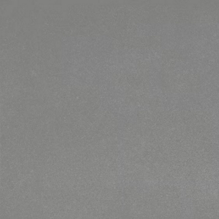 Picture of Daltile - Volume 1.0 6 x 6 Thunder