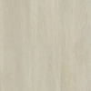 Picture of Artisan Mills Flooring - Indestructible Natural Cream