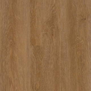 Picture of Artisan Mills Flooring - Indestructible Candlelight