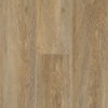 Picture of Artisan Mills Flooring - Indestructible Fairview Taupe