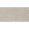 Picture of Daltile - Chord 12 x 24 Textured Canon Gray