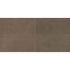 Picture of Daltile - Chord 12 x 24 Textured Baritone Brown