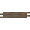 Picture of Daltile - Emerson Wood 8 x 48 Hickory Pecan Microban