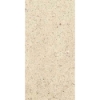 Picture of Del Conca - La Scala 4 x 12 Beige